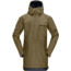 Norrona Kvinnherad Gore-Tex Parka - Mens