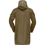 Norrona Kvinnherad Gore-Tex Parka - Mens