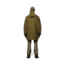 Norrona Kvinnherad Gore-Tex Parka - Mens