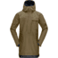 Norrona Kvinnherad Gore-Tex Parka - Mens