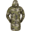 Norrona Kvinnherad Gore-Tex Parka - Mens