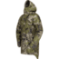 Norrona Kvinnherad Gore-Tex Parka - Mens