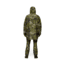Norrona Kvinnherad Gore-Tex Parka - Mens