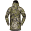 Norrona Kvinnherad Gore-Tex Parka - Mens