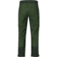Norrona Kvinnherad Wool Pants - Mens