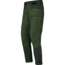 Norrona Kvinnherad Wool Pants - Mens