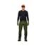 Norrona Kvinnherad Wool Pants - Mens