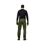 Norrona Kvinnherad Wool Pants - Mens