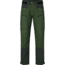 Norrona Kvinnherad Wool Pants - Mens
