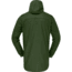 Norrona Kvinnherad Wool Smock - Mens