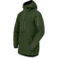 Norrona Kvinnherad Wool Smock - Mens