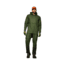 Norrona Kvinnherad Wool Smock - Mens