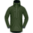Norrona Kvinnherad Wool Smock - Mens