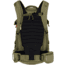 Norrona Lofoten 28L Backpack