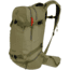 Norrona Lofoten 28L Backpack