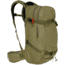 Norrona Lofoten 28L Backpack