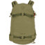 Norrona Lofoten 28L Backpack