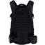 Norrona Lofoten 28L Backpack