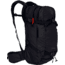Norrona Lofoten 28L Backpack