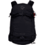 Norrona Lofoten 28L Backpack