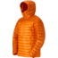 Norrona Lofoten Down800 Anorak Jacket - Mens