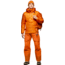 Norrona Lofoten Down800 Anorak Jacket - Mens