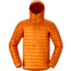 Norrona Lofoten Down800 Anorak Jacket - Mens