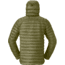 Norrona Lofoten Down800 Anorak Jacket - Mens