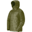 Norrona Lofoten Down800 Anorak Jacket - Mens