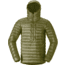 Norrona Lofoten Down800 Anorak Jacket - Mens