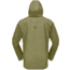 Norrona Lofoten Flex1 Jacket - Mens