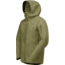 Norrona Lofoten Flex1 Jacket - Mens
