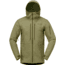 Norrona Lofoten Flex1 Jacket - Mens