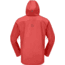 Norrona Lofoten Flex1 Jacket - Mens