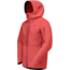 Norrona Lofoten Flex1 Jacket - Mens