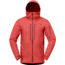 Norrona Lofoten Flex1 Jacket - Mens
