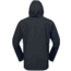 Norrona Lofoten Flex1 Jacket - Mens