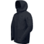 Norrona Lofoten Flex1 Jacket - Mens