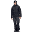 Norrona Lofoten Flex1 Jacket - Mens