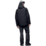 Norrona Lofoten Flex1 Jacket - Mens