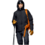 Norrona Lofoten Flex1 Jacket - Mens