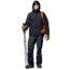 Norrona Lofoten Flex1 Jacket - Mens