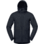 Norrona Lofoten Flex1 Jacket - Mens