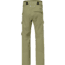 Norrona Lofoten Flex1 Pants - Mens