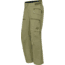 Norrona Lofoten Flex1 Pants - Mens