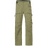 Norrona Lofoten Flex1 Pants - Mens