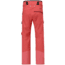 Norrona Lofoten Flex1 Pants - Mens