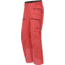 Norrona Lofoten Flex1 Pants - Mens