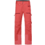 Norrona Lofoten Flex1 Pants - Mens