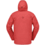 Norrona Lofoten Gore-Tex Down800 Jacket - Mens